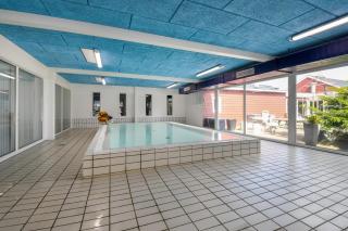 Holiday Apartment With Magnificent View - Sj697 - 1