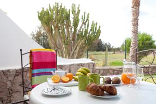 Vista Verde - Adults Only - Maspalomas - 2