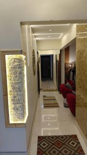 Adel home - 1