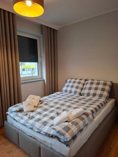 Apartament nr 7 - 60a - OpolskieNoclegi - 5