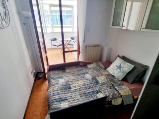 Appartamento di Tommaso - 6