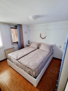 Appartamento di Tommaso - 2