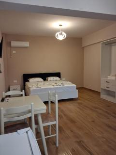 Sunset Bliss Apartments - 7