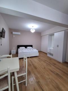 Sunset Bliss Apartments - 5