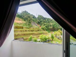 ZEVII CameronJaya TanahRata - 7