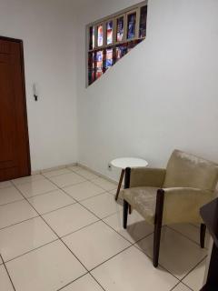 Apartamento individual - 0