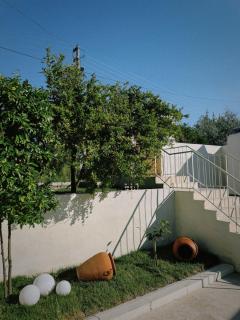 Alba Terra Houses - 8