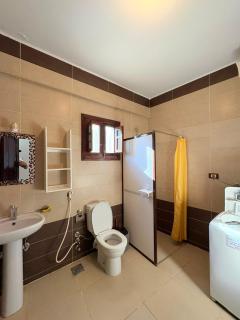 The Cozy Nest - 3