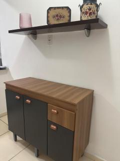 Apartamento individual - 1
