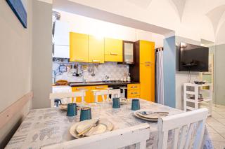 Casa Garibaldi - In Centro, la nascita della Storia - 2