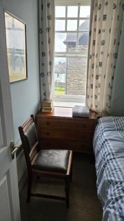 Apartment in Historic Waterville - 8