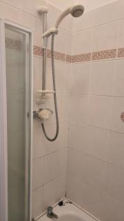 Apartment in Historic Waterville - 6