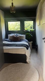 Residence in Grefsen - beautiful view! - 1