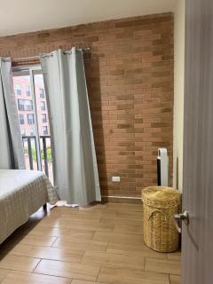 Casa Zaabi1 - 8