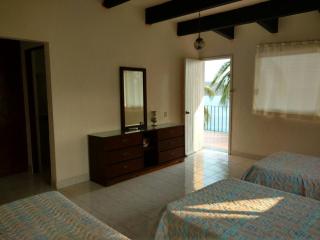 R4 Vista Hermosa House Ixtapa Zihuatanejo - 4