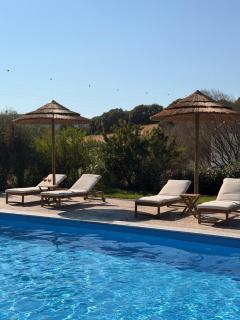 Agreen Country House - 5