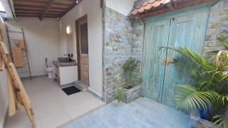 Pondok Santai Pemuteran - 2