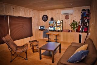 Shimonoseki City - House - Vacation STAY 62374v - 2