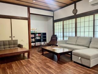 Shimonoseki City - House - Vacation STAY 62374v - 8