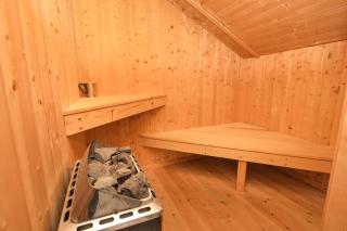 Ideally Located House 450 M From North Sea Sj672 - 7