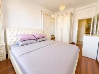 Sheraton apartment - 5