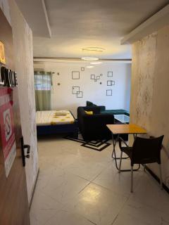 Residence Singa - 5