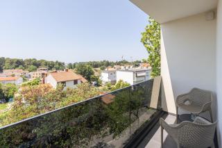 Aprtment Sofia - 2