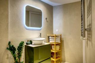Amarelo Central - 1