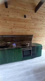 Gostynniy Dvir Raytshtoky - 6