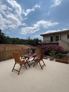 The SoCozy House - Areopoli, Mani - 9