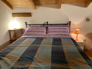 B&B PETITE PROVENCE Genova - 2