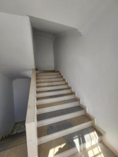 Mrezga - 2