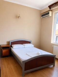 Hotel Jija Gold Kobuleti - 7