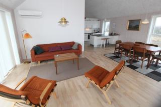 Uniquely Located Holiday Home With Sea View-Sj675 - 9