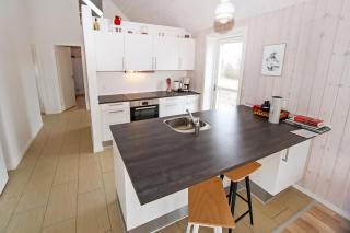 Uniquely Located Holiday Home With Sea View-Sj675 - 8