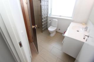 Uniquely Located Holiday Home With Sea View-Sj675 - 7