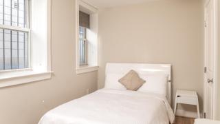 Fully Furnished Apartment in Washington near Logan Circle - Washington - 1