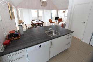 Uniquely Located Holiday Home With Sea View-Sj675 - 4