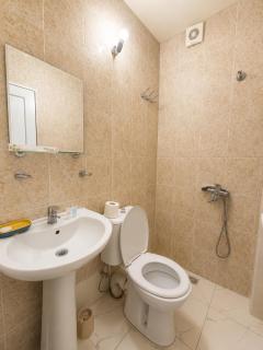 Hotel Jija Gold Kobuleti - 6