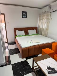 Residence Singa - 0