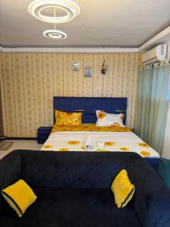 Residence Singa - 3