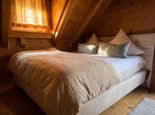 Ferienhaus John - 3