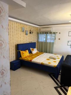 Residence Singa - 2