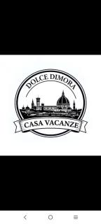 Sweet Home Apartment - Florenz - 8