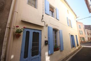 La Forge - 9