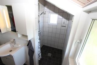 Sommerhus I Vrist Til 6 Personer Sj116 - 1