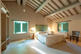 Borgo Colognola - Dimora Storica - 2