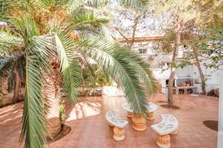 Chalet en Los Frutales en Torrevieja - 3