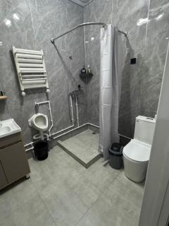 Hostel 312 - 5