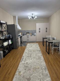 Hostel 312 - 3